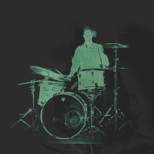 Is This Love (feat. Jessica Winter)