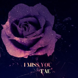 I Miss You