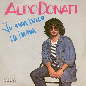 Io Non Cerco La Luna