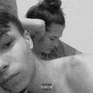 svítat (feat. weibe) (Explicit)