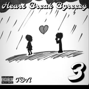 Energy (feat. Choppo & JayBvibin) (Explicit)