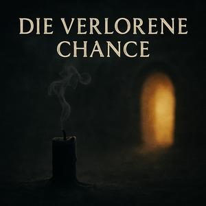 Die verlorene Chance