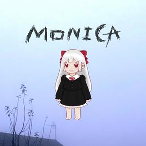 MONICA (Explicit)