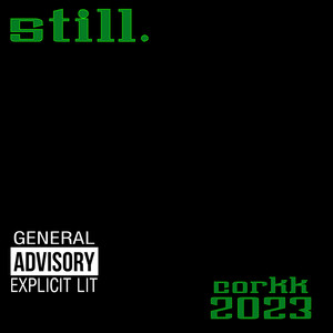 Still. (Explicit)