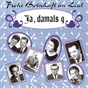 Ein Tagwerk für den Heliand