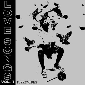 Love Songs (Vol. 1)