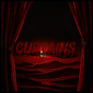 Curtains (Explicit)