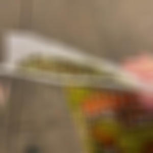 3 Man Weave (feat. Tdxt8litzem & Tr3ysavv) (Explicit)