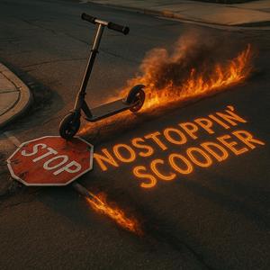 Dear Heavenly Father (feat. NoStoppin3k) (Explicit)