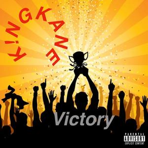 Victory (Explicit)