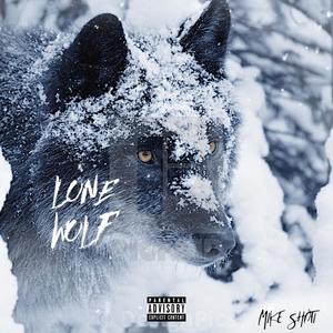 Lone Wolf (Explicit)