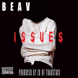 Issues (Explicit)