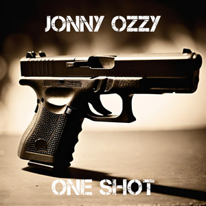 One Shot