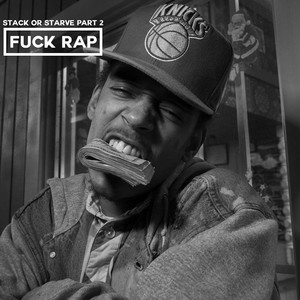 **** Rap