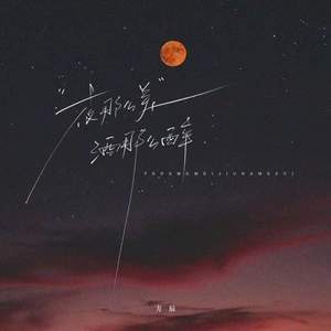 夜那么美 酒那么醉