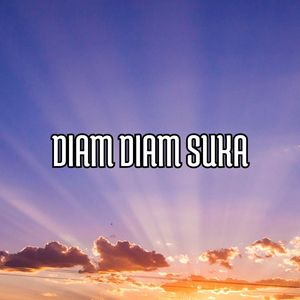 Diam Diam Suka