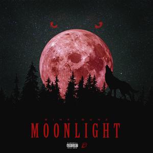 Moonlighting (Explicit)