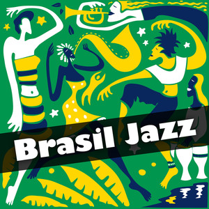 Brasil Jazz