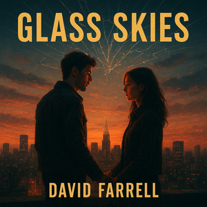 Glass Skies
