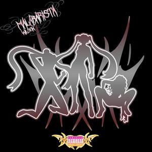 MALABARISTA (Explicit)