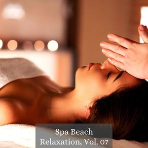 Peaceful Invocation is used for Balancing Sacral Chakra