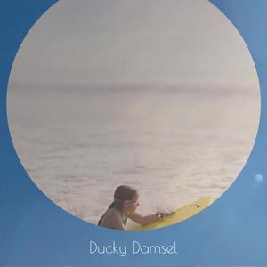 Ducky Damsel