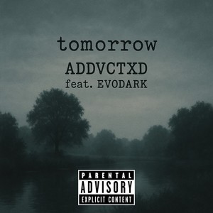 tomorrow (Explicit)
