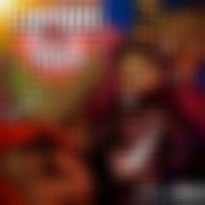 PUTARIA NO RECINTO (Explicit)