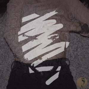 Sexual (Majestic Audio Remix|Radio Edit)