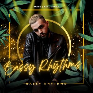 Smooth As Silk (Remastered Version)