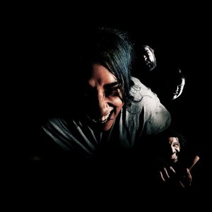 Suzoh - What's up People ?!