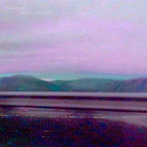 the song to end it all