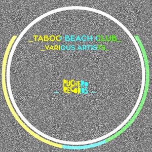 Taboo Beach Club