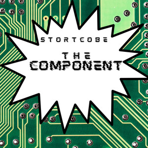 The Component