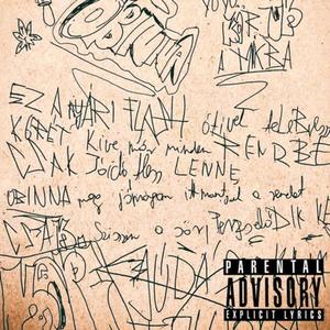 Köpjük a Mic-ba (Explicit)