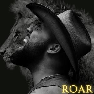 Roar