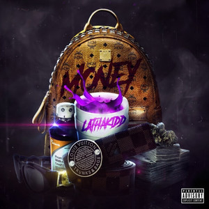 Money (Explicit)