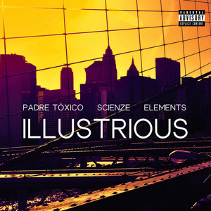 Illustrious (Explicit)