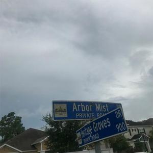 suburban neighborhood apple music 800 (presetTunez) [2020]