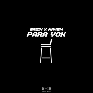 Para Yok (Explicit)