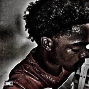 Deprimido (Explicit)