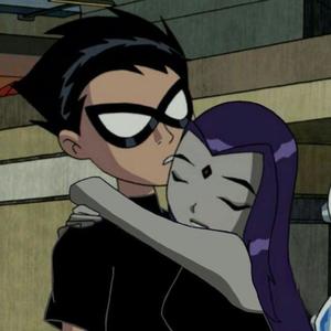 So What (feat. Steele 11) (Explicit)