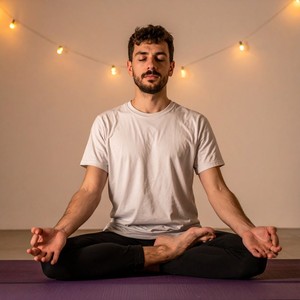 Relajación Nocturna, Melodías Suaves