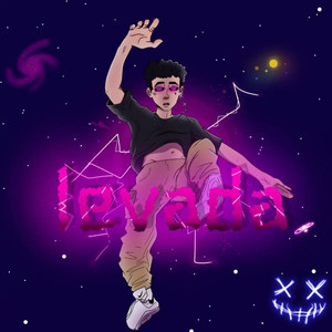 Levada (Explicit)