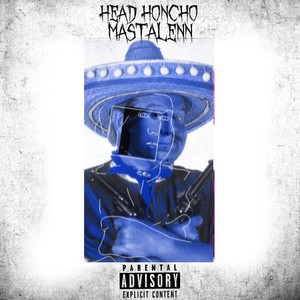 HEAD HANCHO (Explicit)