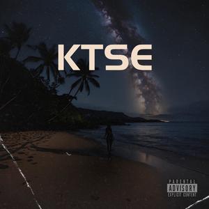 KTSE (Explicit)