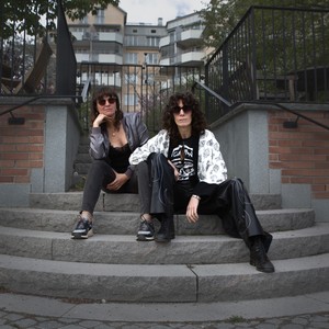 A-Okay (Lioness dub b-Okay remix)