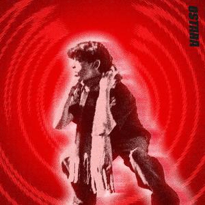 TOUCHE À TOUT (Explicit)