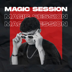 Magic Session, Vol. 16