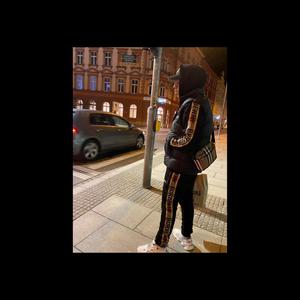 APOLLO27 (FLOW27) (Explicit)